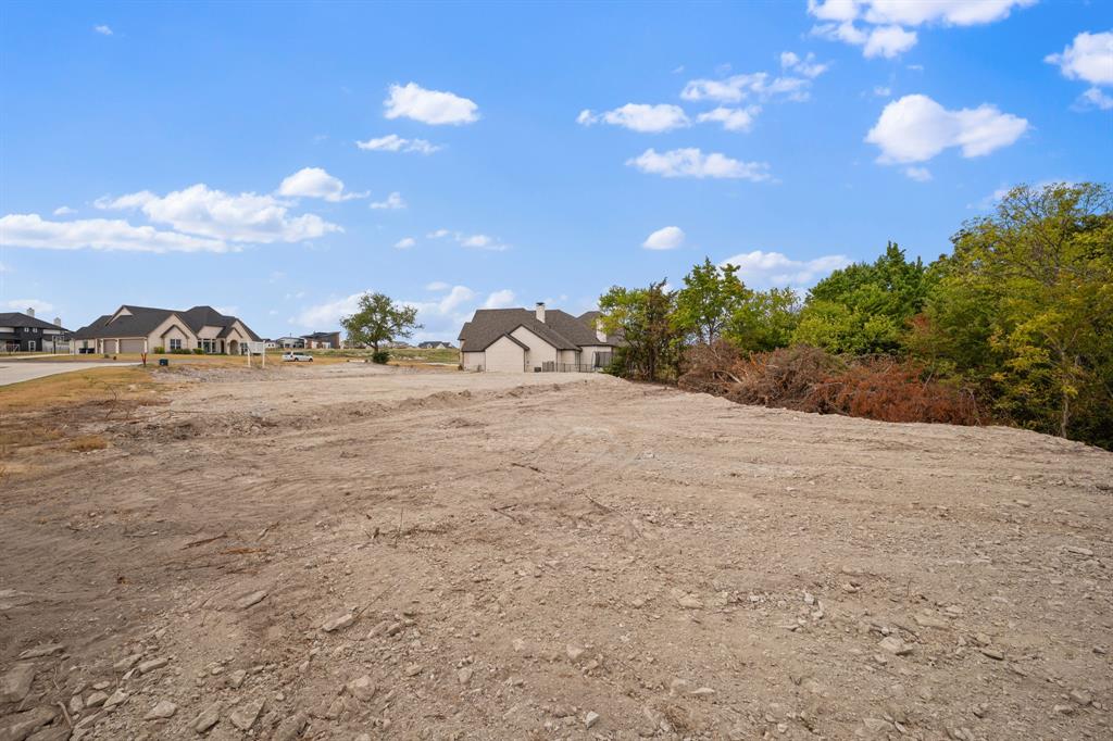217 Avery Lane Property Photo 13