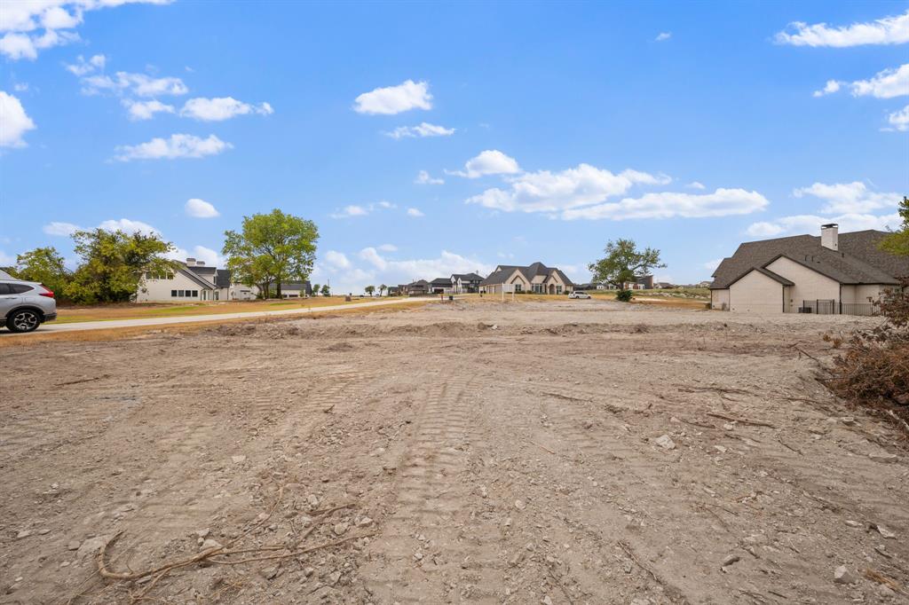 217 Avery Lane Property Photo 14