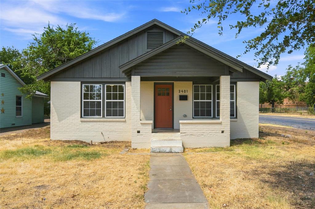 3401 Lasker Avenue Property Photo 1