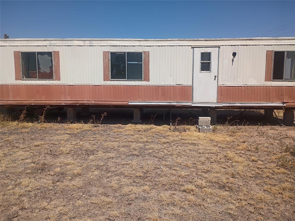 516 Ne Ave G Property Photo 1