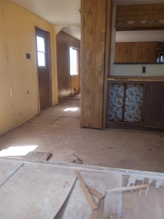 516 Ne Ave G Property Photo 7
