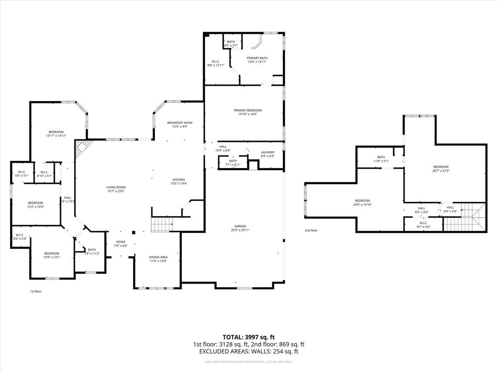 2000 Adams Lane Property Photo 38