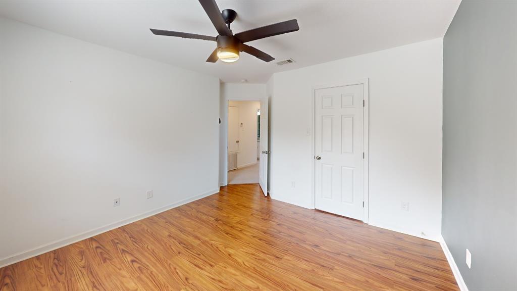 9432 Timberleaf Drive Property Photo 20