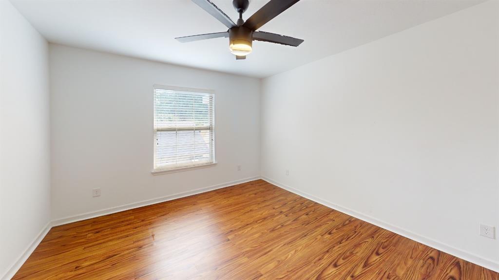 9432 Timberleaf Drive Property Photo 21