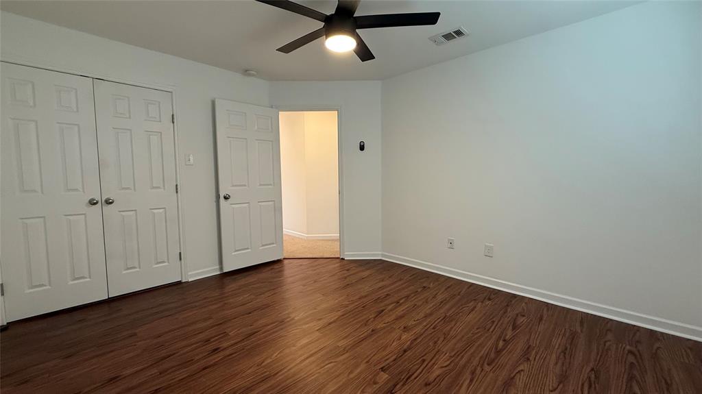 9432 Timberleaf Drive Property Photo 22