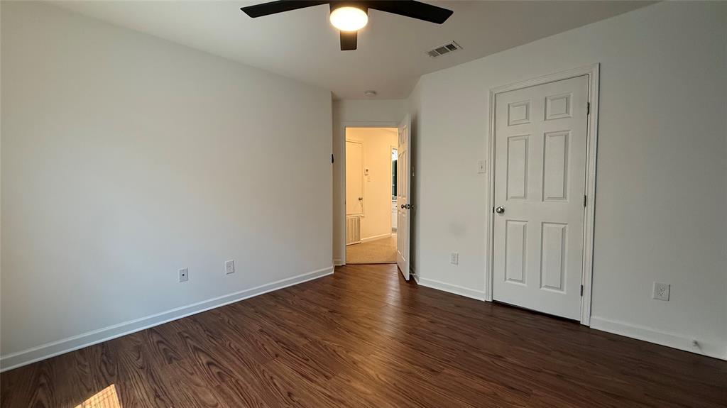 9432 Timberleaf Drive Property Photo 23