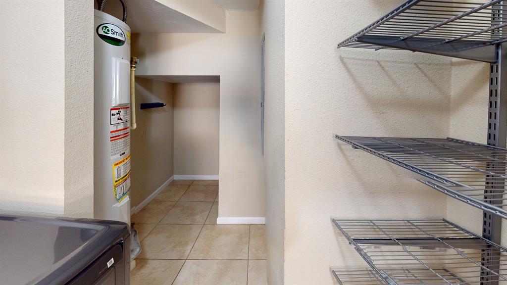 9432 Timberleaf Drive Property Photo 34