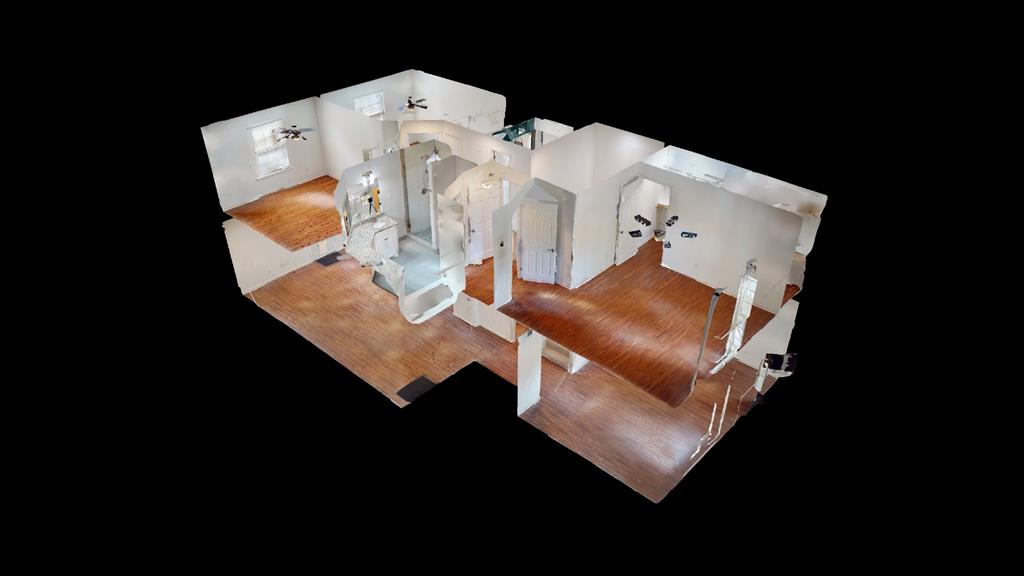 9432 Timberleaf Drive Property Photo 36
