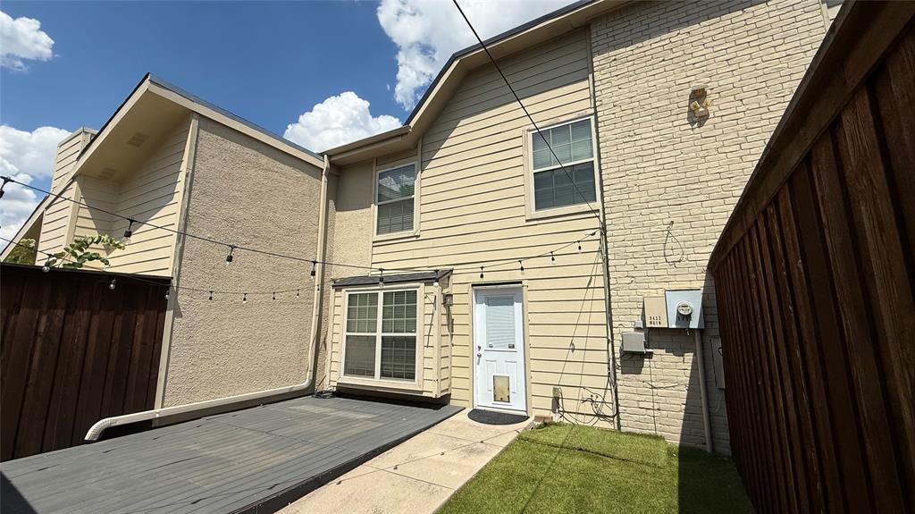 9432 Timberleaf Drive Property Photo 38