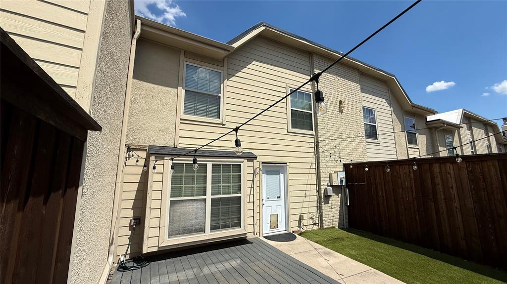 9432 Timberleaf Drive Property Photo 39