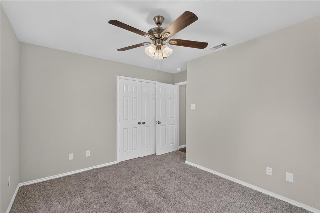 201 West Lane Property Photo 15