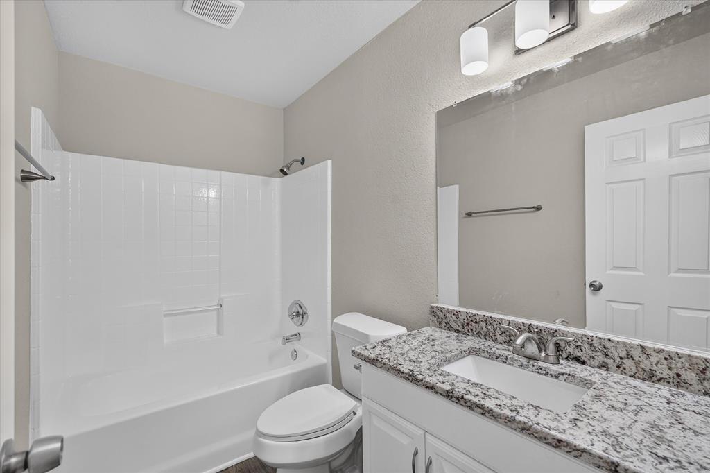 201 West Lane Property Photo 16