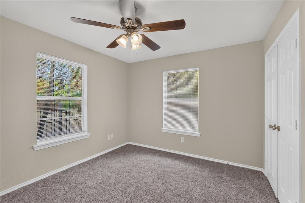 201 West Lane Property Photo 17