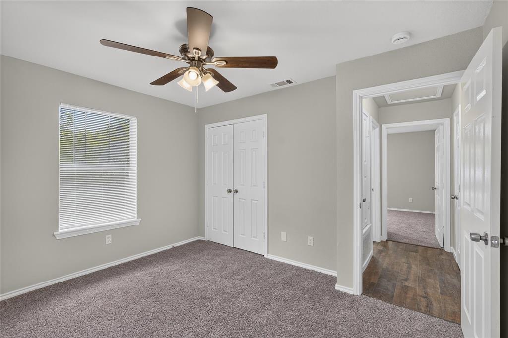 201 West Lane Property Photo 18