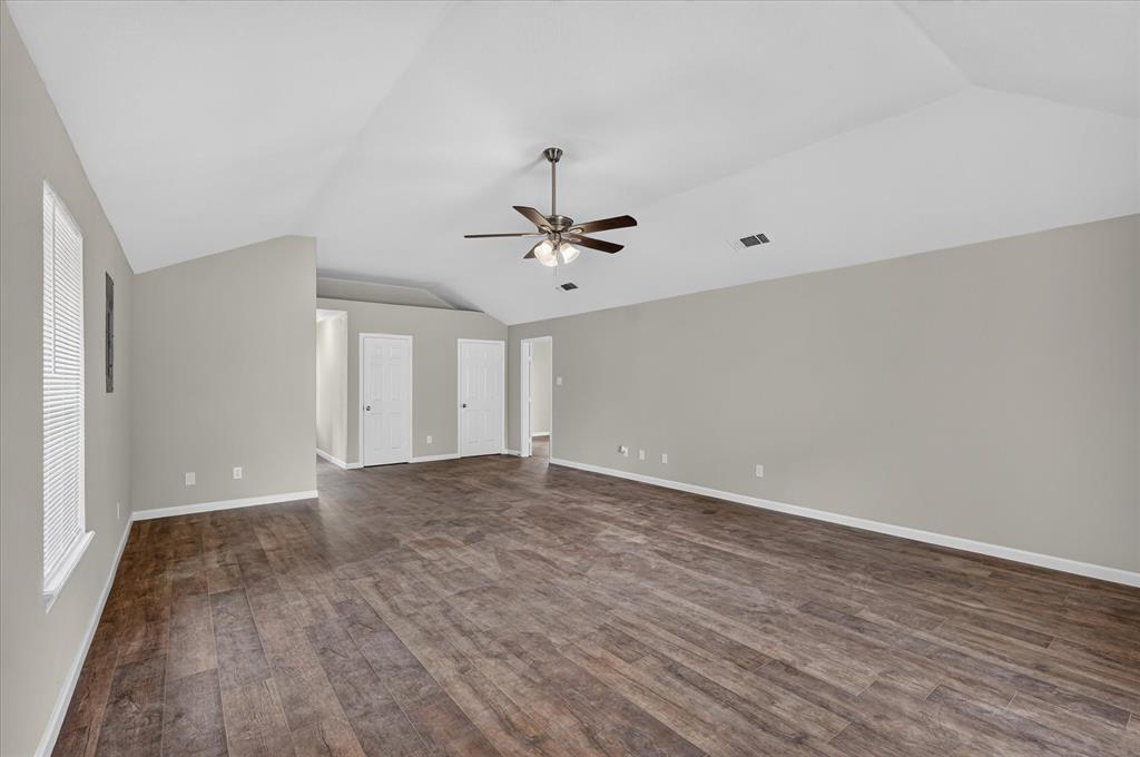 201 West Lane Property Photo 22