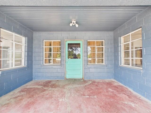 14889 N State Highway 19 Property Photo 2