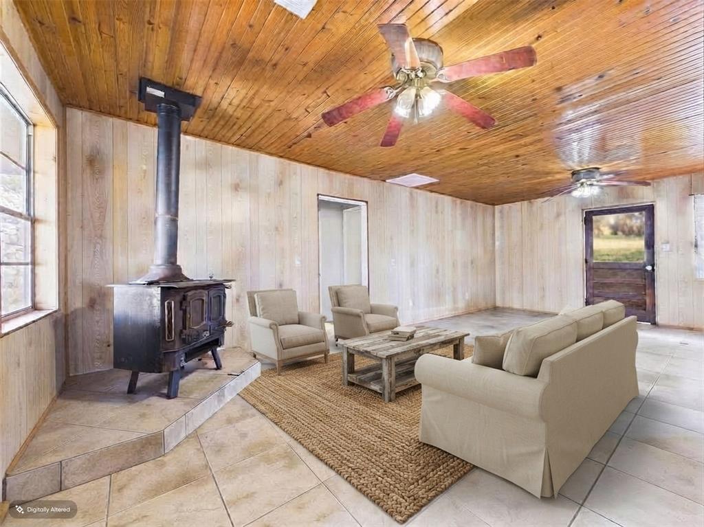14889 N State Highway 19 Property Photo 4