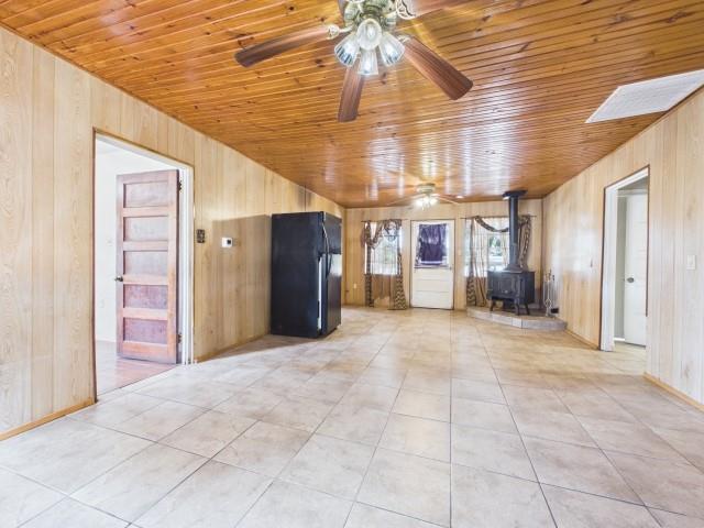 14889 N State Highway 19 Property Photo 5