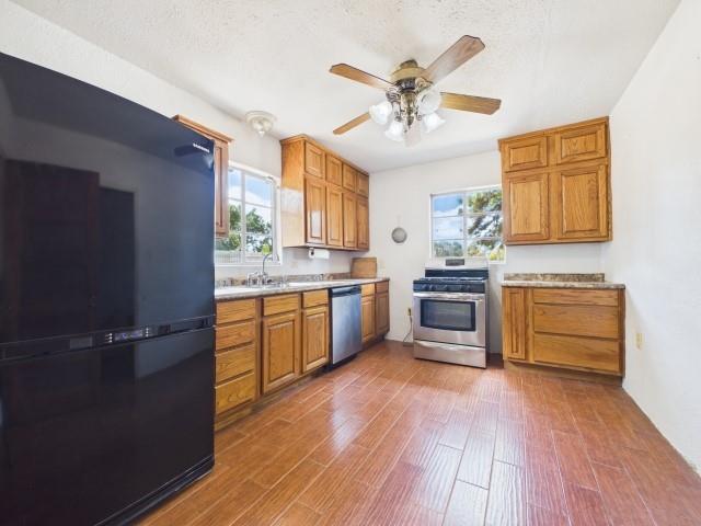 14889 N State Highway 19 Property Photo 6