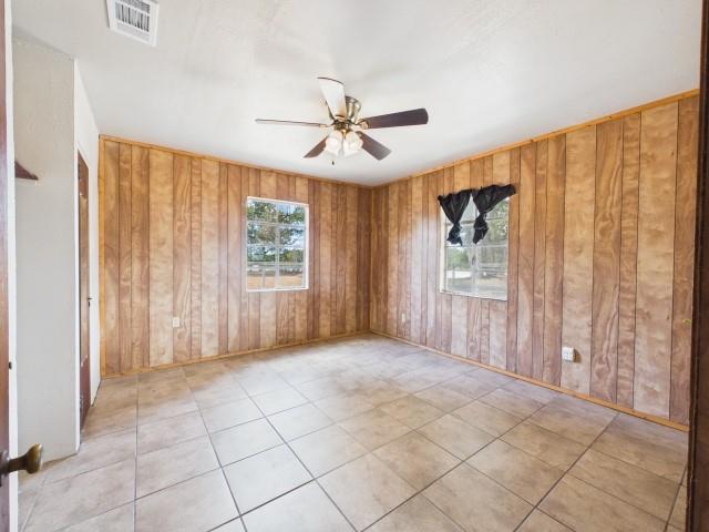 14889 N State Highway 19 Property Photo 8