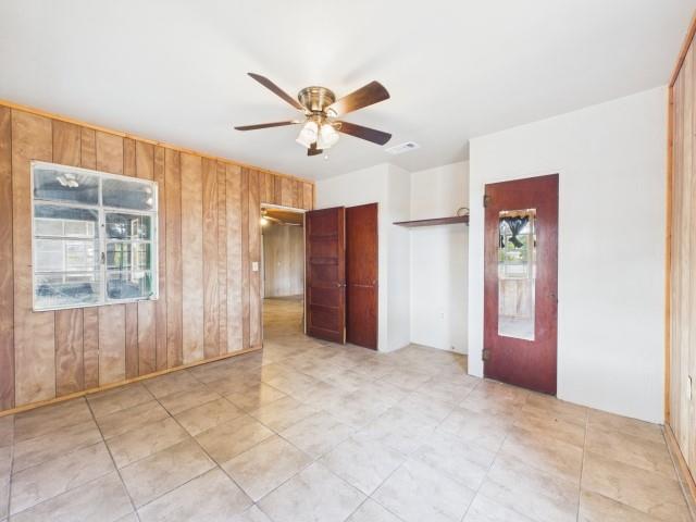 14889 N State Highway 19 Property Photo 10
