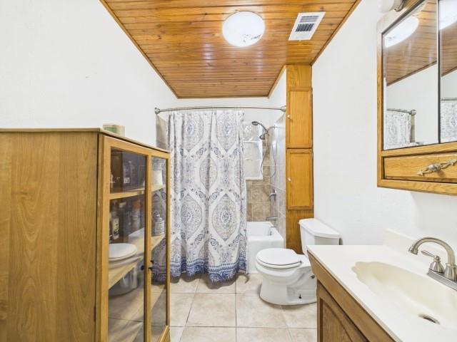 14889 N State Highway 19 Property Photo 11