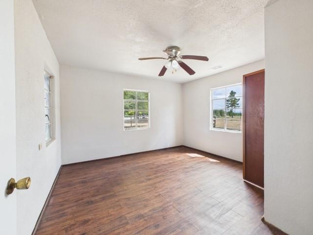 14889 N State Highway 19 Property Photo 12