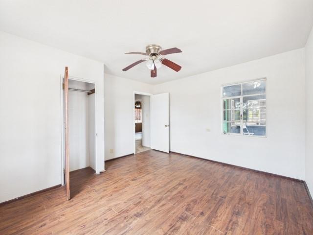 14889 N State Highway 19 Property Photo 13
