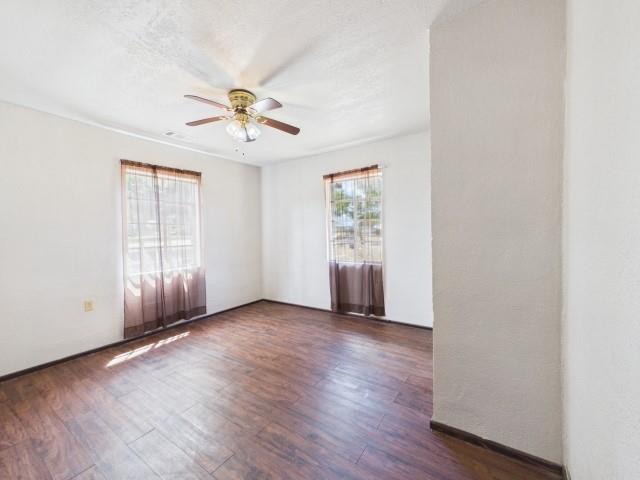 14889 N State Highway 19 Property Photo 14