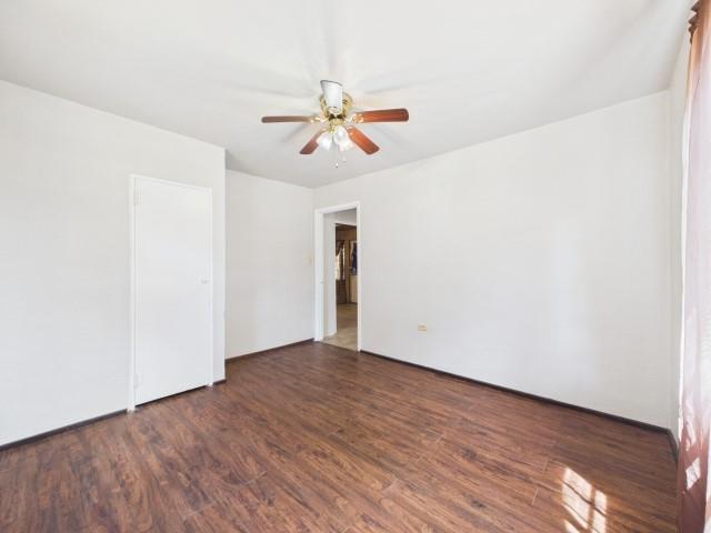 14889 N State Highway 19 Property Photo 15