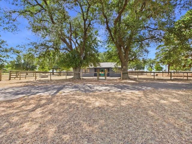 14889 N State Highway 19 Property Photo 16