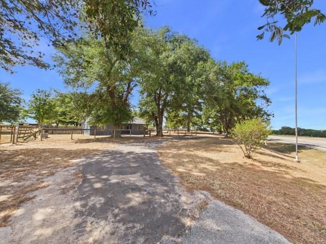 14889 N State Highway 19 Property Photo 17