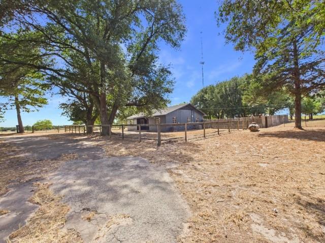14889 N State Highway 19 Property Photo 19