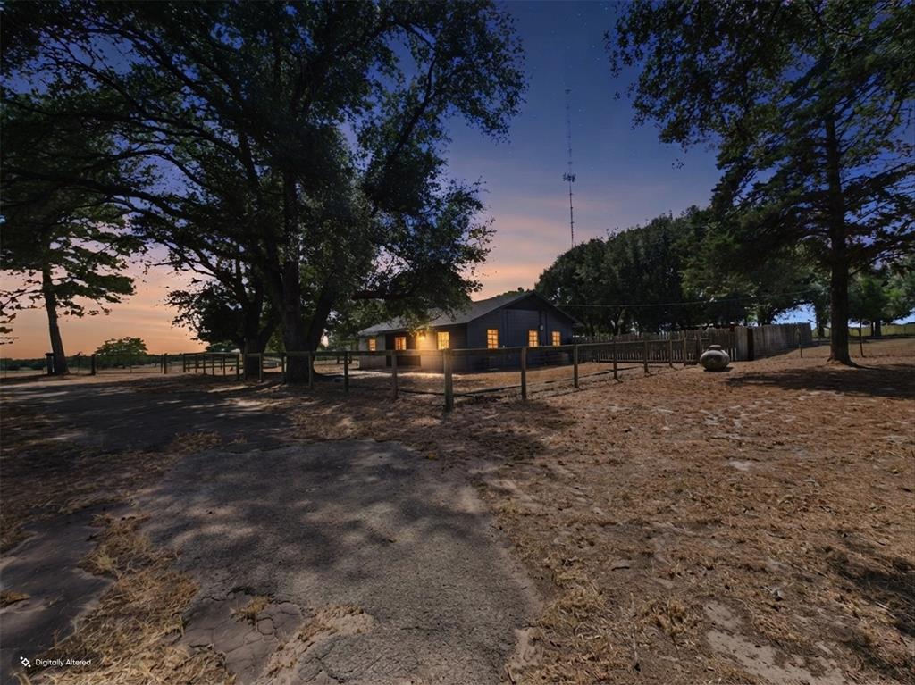 14889 N State Highway 19 Property Photo 20