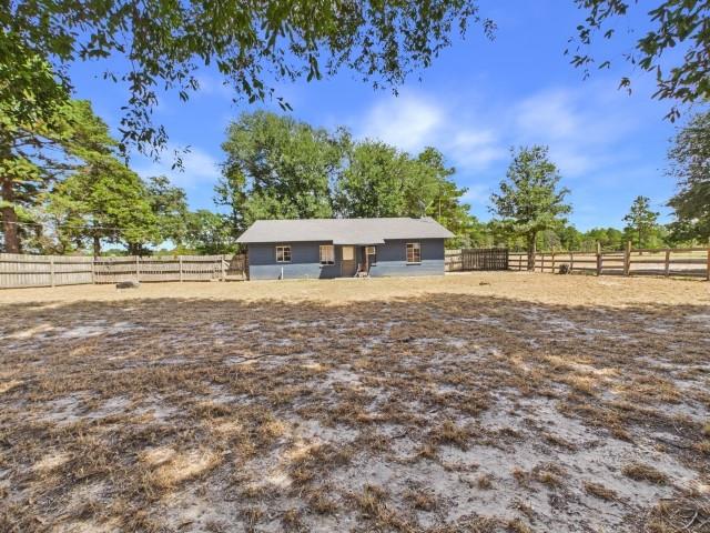 14889 N State Highway 19 Property Photo 21