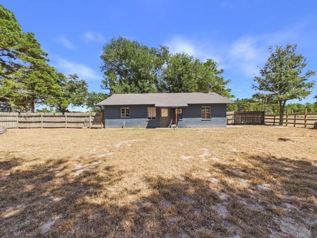 14889 N State Highway 19 Property Photo 22