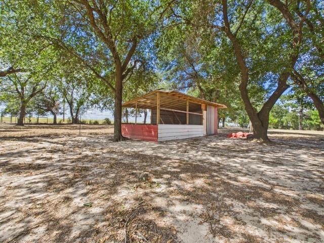 14889 N State Highway 19 Property Photo 23