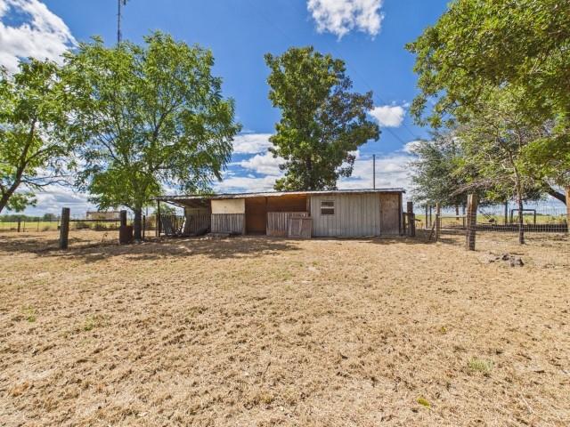 14889 N State Highway 19 Property Photo 24