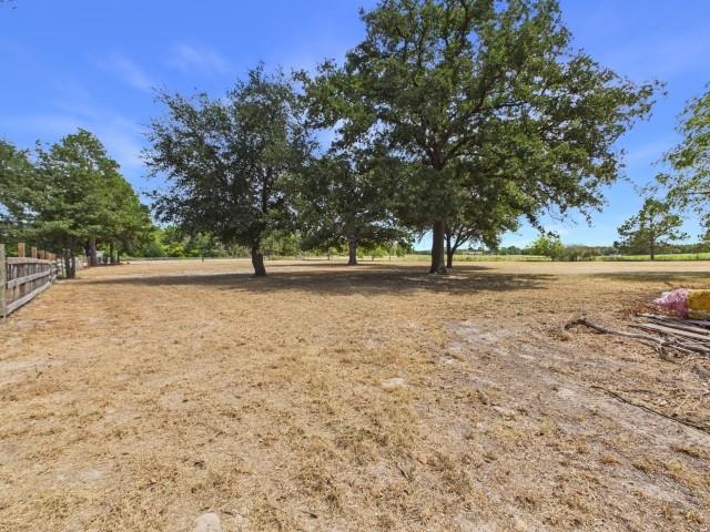 14889 N State Highway 19 Property Photo 25