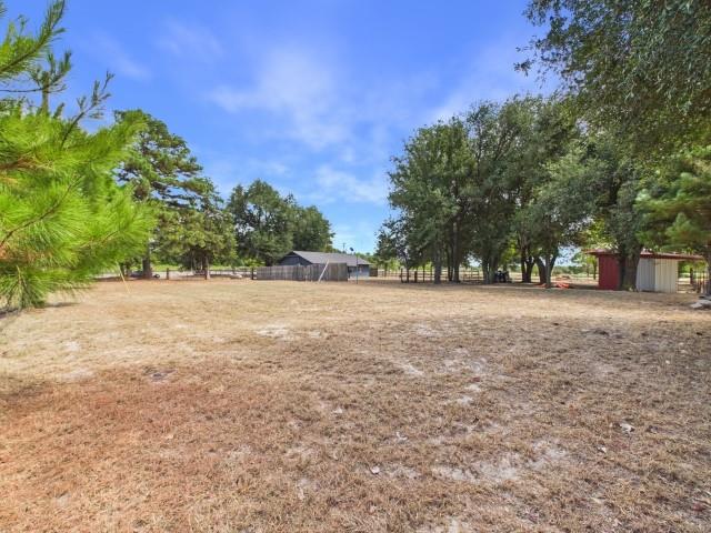 14889 N State Highway 19 Property Photo 26