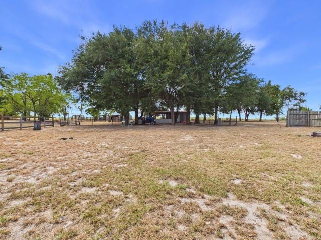 14889 N State Highway 19 Property Photo 27