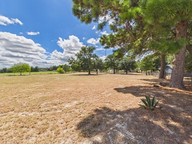 14889 N State Highway 19 Property Photo 28
