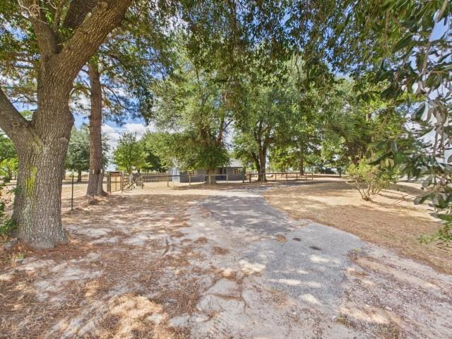 14889 N State Highway 19 Property Photo 29