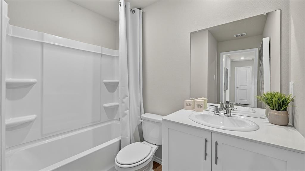 174 Davis Lane Property Photo 26