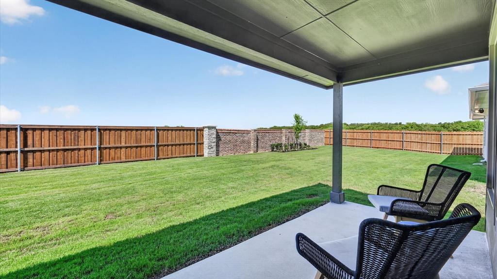 174 Davis Lane Property Photo 30