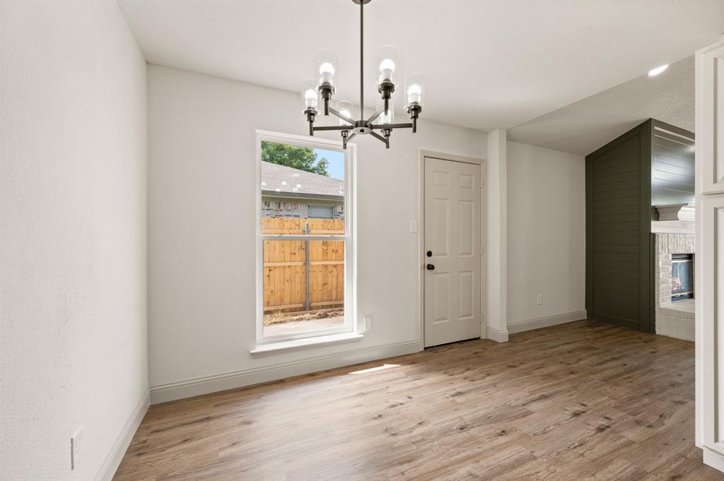 1804 Canyon Ridge Street Property Photo 10