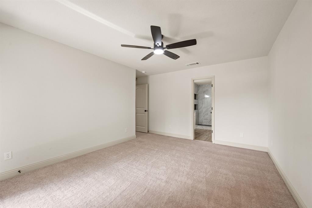 1804 Canyon Ridge Street Property Photo 17