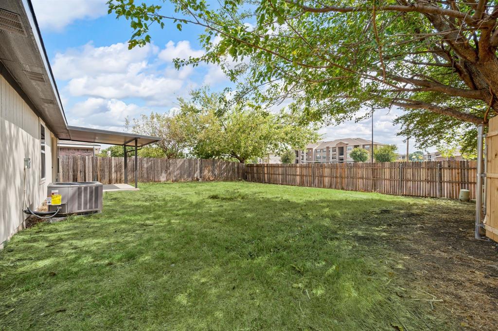 1804 Canyon Ridge Street Property Photo 23