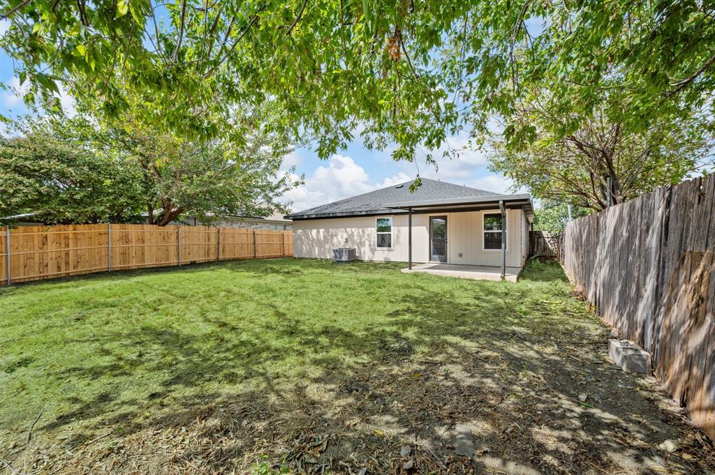 1804 Canyon Ridge Street Property Photo 25