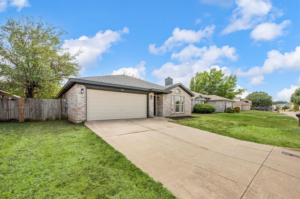 1804 Canyon Ridge Street Property Photo 26